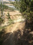 IMG_0430.JPG