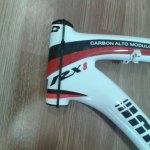 2012-09-20 16.06.55.jpg