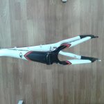 2012-09-20 16.04.29.jpg