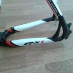 2012-09-20 16.05.20.jpg