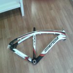 2012-09-20 16.05.33.jpg