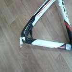 2012-09-20 16.05.40.jpg