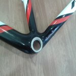 2012-09-20 16.06.47.jpg