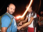 IMG_7054.JPG