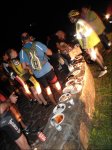 IMG_7057.JPG