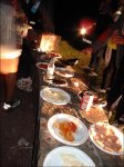 IMG_7060.JPG