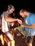IMG_7066.JPG