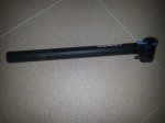 20120923_163546.jpg
