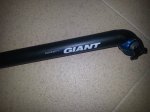 20120923_163611.jpg