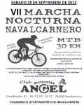MARCHA NOCTURNA-.png