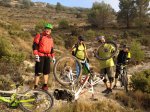 IMG-20120922-WA0001.jpg