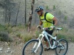 IMG-20120922-WA0000.jpg