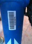 img0346fb.jpg