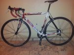 IMG-20120917-WA0001.jpg