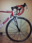 IMG-20120917-WA0002.jpg