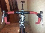 IMG-20120917-WA0004.jpg
