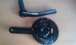 bielas sram 1400 1.jpg