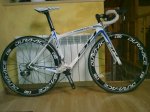 bici.JPG