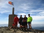 IMG_2289.jpg