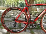 IMG-20120918-WA0006.JPG