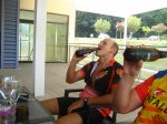 IMG_2295_3.jpg