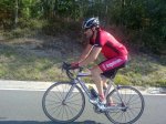 2012-09-21 11.06.05.jpg