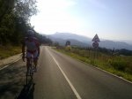 2012-09-21 11.06.14.jpg