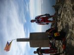IMG_2283.jpg