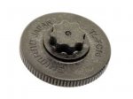 Llave-Shimano-TL-FC-ajuste-bielas-Hollowtech-II-20120202212454.jpg