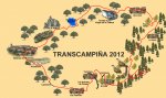 transcampinha2012.jpg