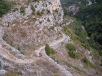149529_full (Copiar).jpg