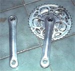 SUNTOUR.jpg