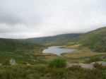 DSCN7389 copia.jpg
