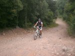 PICT0010.JPG