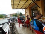 P1010537.JPG