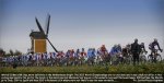 menrr-windmillbig.jpg