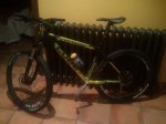2012-09-23 21.22.34.jpg