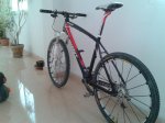 2012-09-23 19.08.37.jpg