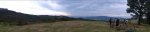 206311_3720384048065_45571068_n.jpg