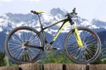 canyon29er-590x393.jpg