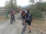 20120923_092841.jpg