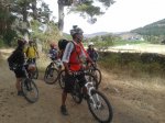 20120923_100831.jpg