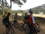20120923_100843.jpg