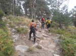 20120923_112850.jpg