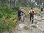 20120923_112913.jpg
