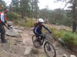 20120923_112945.jpg