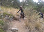 20120923_113823.jpg