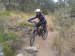 20120923_113833.jpg