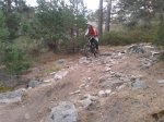 20120923_115054.jpg