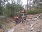 20120923_115104.jpg
